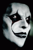 Brugers avatar